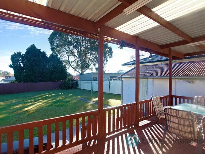 24/15-25																										Edgar Street
														
								Tempe, NSW 2044, South Wentworthville - Thumbnail 8