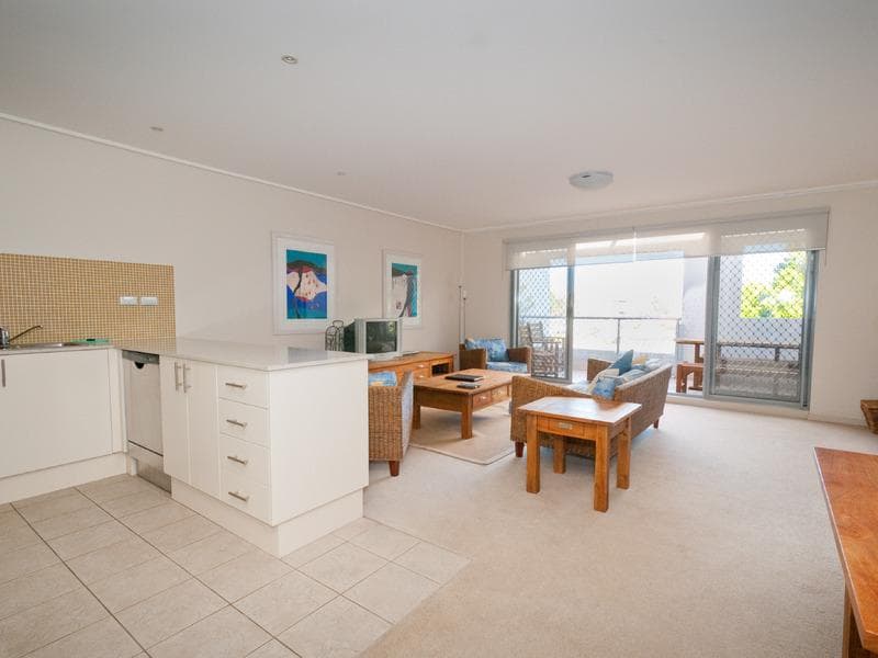 806/40 William Street, Port Macquarie, Port Macquarie - Thumbnail 2