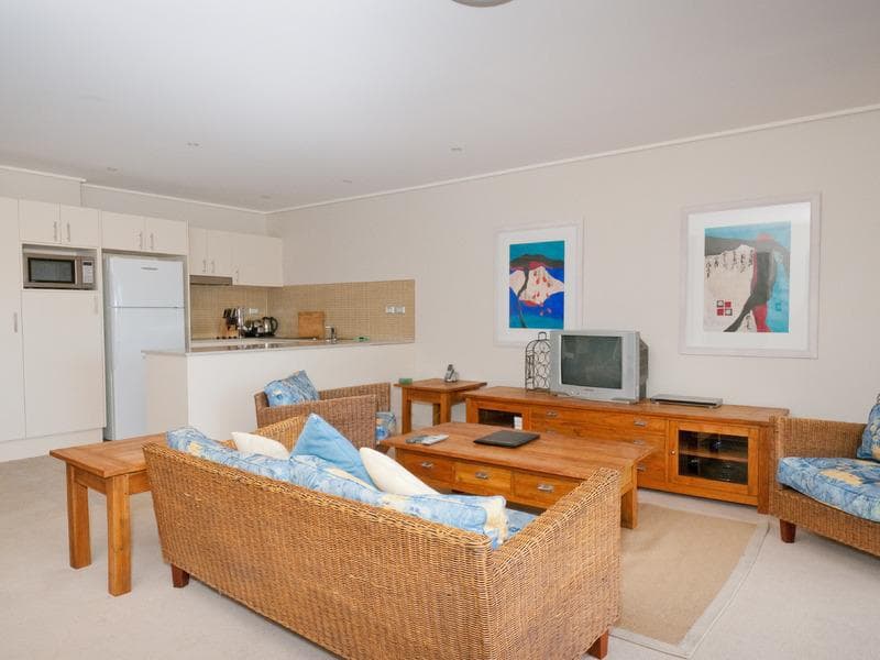 806/40 William Street, Port Macquarie, Port Macquarie - Thumbnail 3
