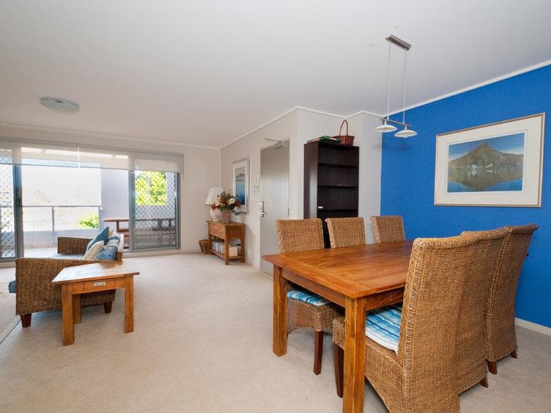 806/40 William Street, Port Macquarie, Port Macquarie - Thumbnail 4