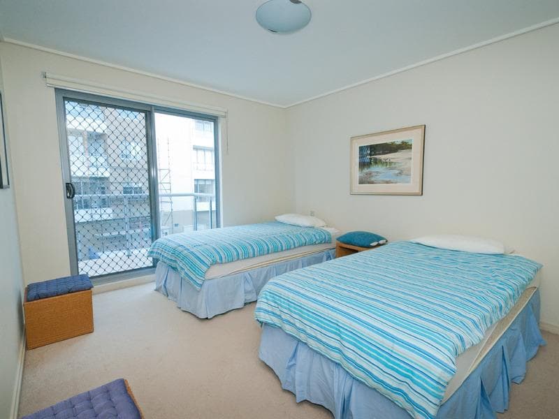 806/40 William Street, Port Macquarie, Port Macquarie - Thumbnail 5