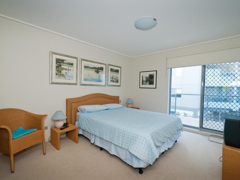 806/40 William Street, Port Macquarie, Port Macquarie - Thumbnail 6