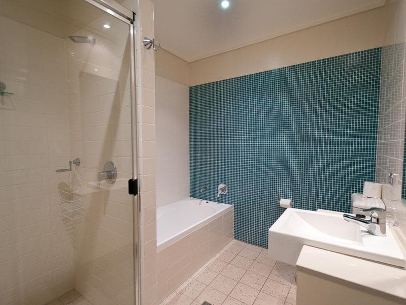 806/40 William Street, Port Macquarie, Port Macquarie - Thumbnail 7
