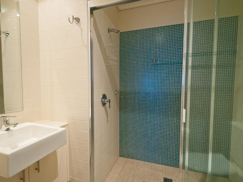 806/40 William Street, Port Macquarie, Port Macquarie - Thumbnail 8