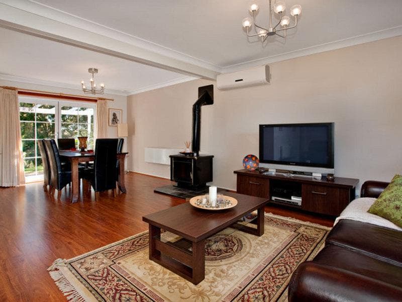 46																										Charles Tompson Boulevard
														
								Marsden Park, NSW 2765, Kings Langley - Thumbnail 2