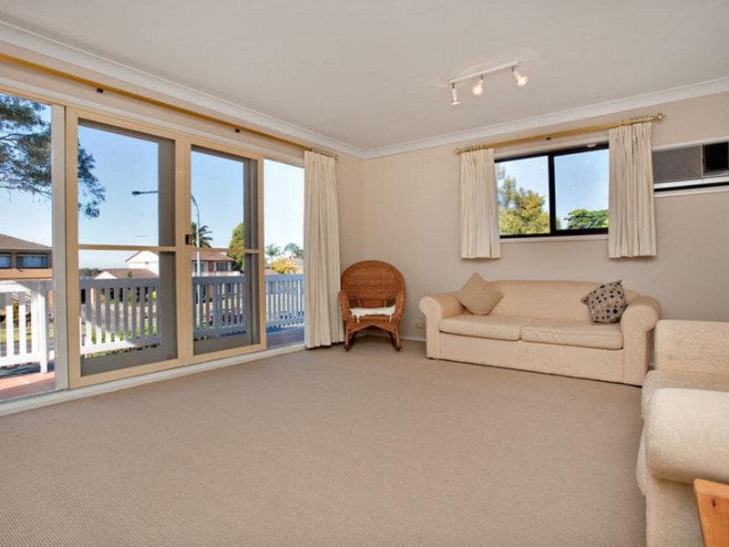 46																										Charles Tompson Boulevard
														
								Marsden Park, NSW 2765, Kings Langley - Thumbnail 3