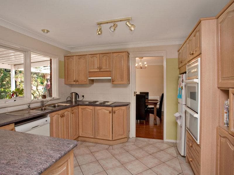 46																										Charles Tompson Boulevard
														
								Marsden Park, NSW 2765, Kings Langley - Thumbnail 4