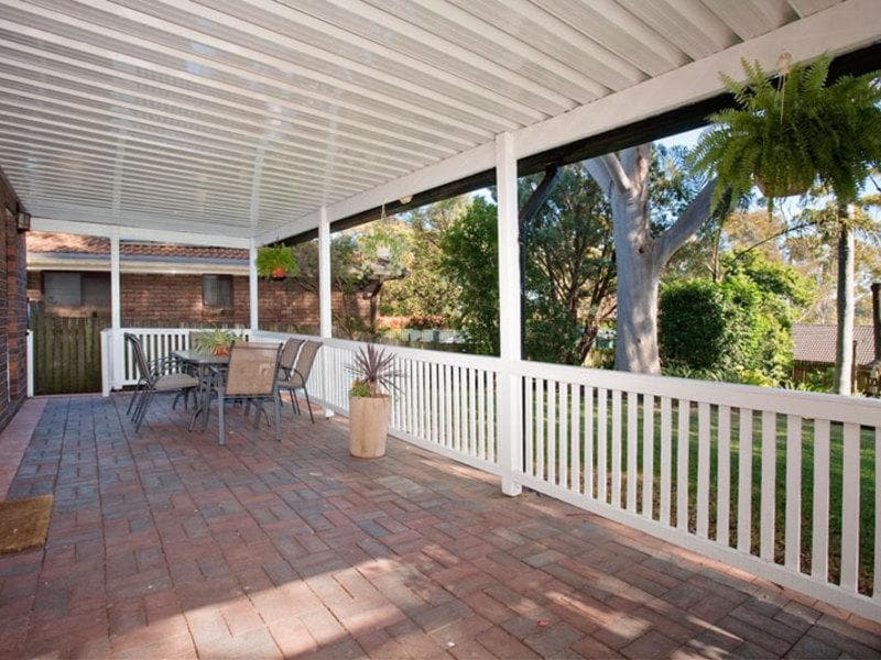 46																										Charles Tompson Boulevard
														
								Marsden Park, NSW 2765, Kings Langley - Thumbnail 5