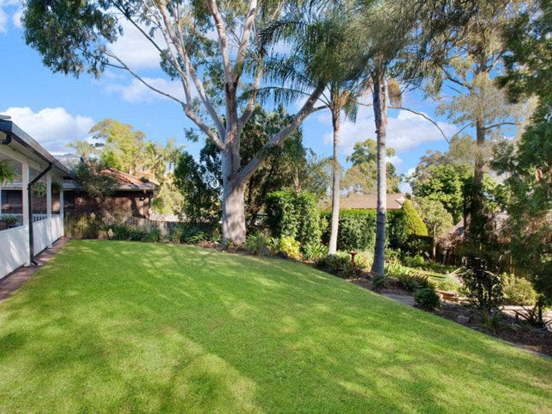 46																										Charles Tompson Boulevard
														
								Marsden Park, NSW 2765, Kings Langley - Thumbnail 6