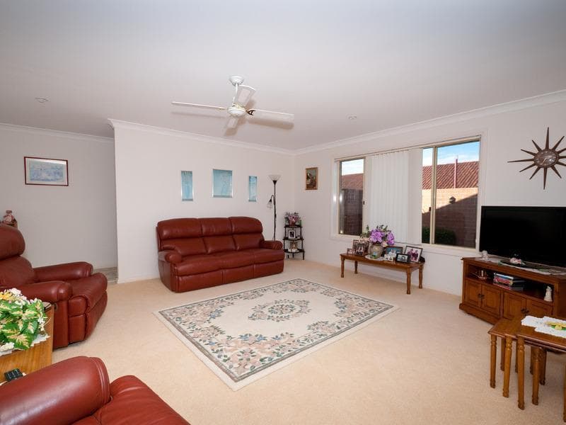 2/36 Ackroyd Street, Port Macquarie, Port Macquarie - Thumbnail 2
