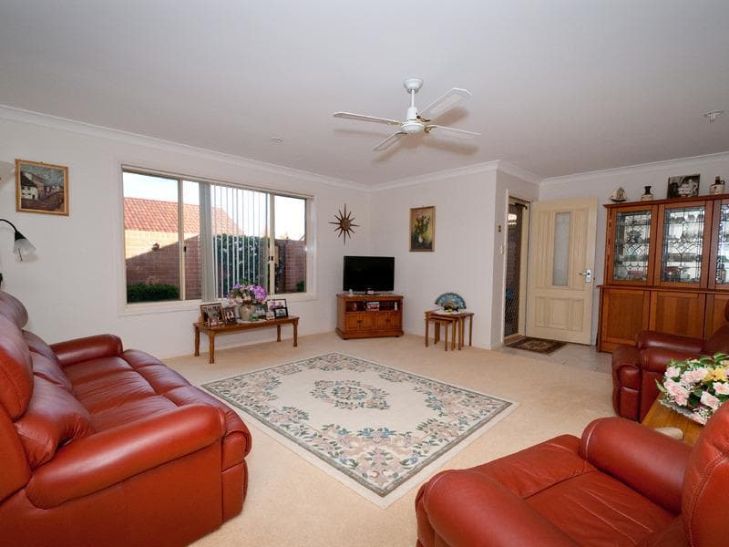 2/36 Ackroyd Street, Port Macquarie, Port Macquarie - Thumbnail 3