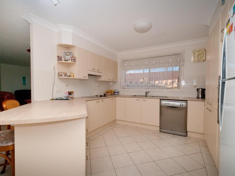 2/36 Ackroyd Street, Port Macquarie, Port Macquarie - Thumbnail 4
