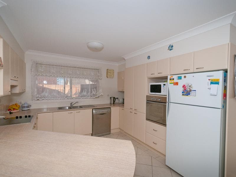 2/36 Ackroyd Street, Port Macquarie, Port Macquarie - Thumbnail 5