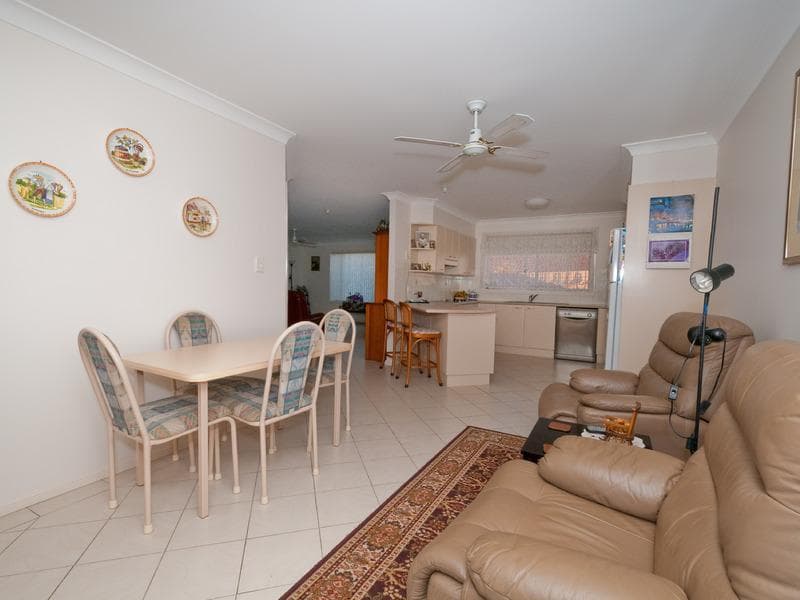 2/36 Ackroyd Street, Port Macquarie, Port Macquarie - Thumbnail 6