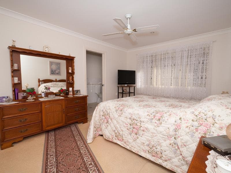 2/36 Ackroyd Street, Port Macquarie, Port Macquarie - Thumbnail 7