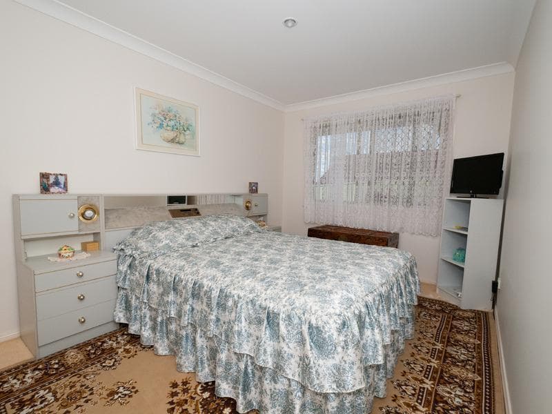 2/36 Ackroyd Street, Port Macquarie, Port Macquarie - Thumbnail 8
