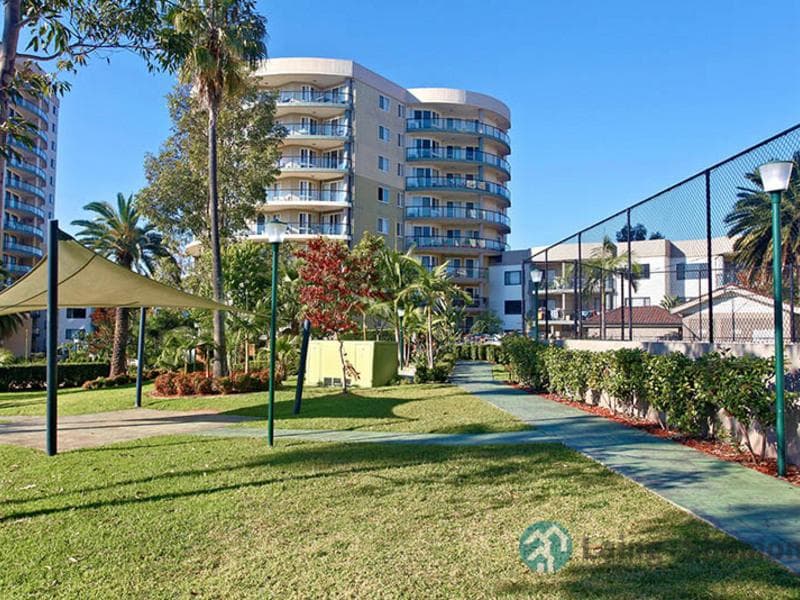 46																										Charles Tompson Boulevard
														
								Marsden Park, NSW 2765, Westmead - Image 1