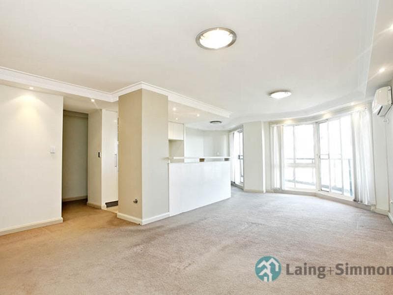 46																										Charles Tompson Boulevard
														
								Marsden Park, NSW 2765, Westmead - Thumbnail 2