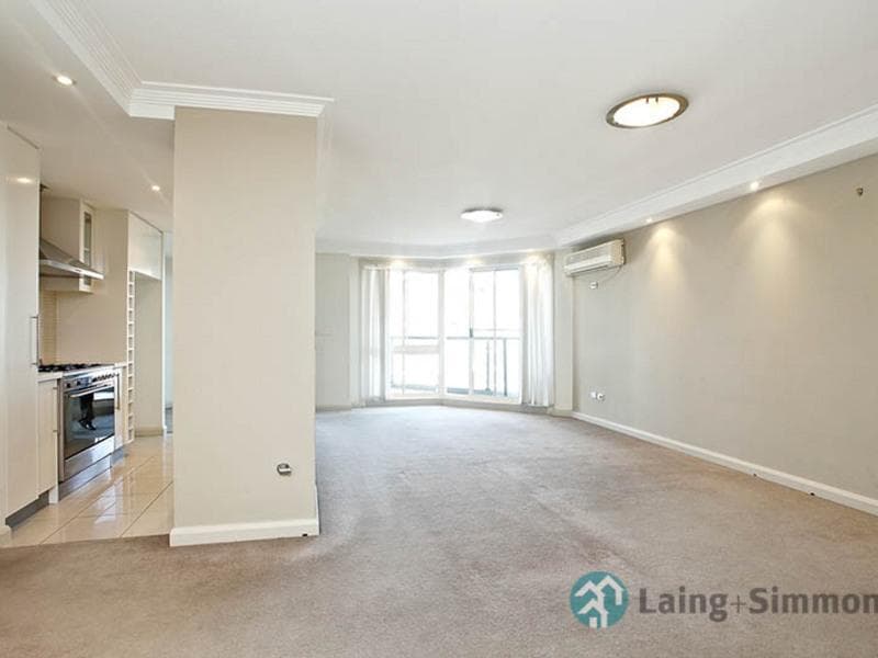 46																										Charles Tompson Boulevard
														
								Marsden Park, NSW 2765, Westmead - Thumbnail 4
