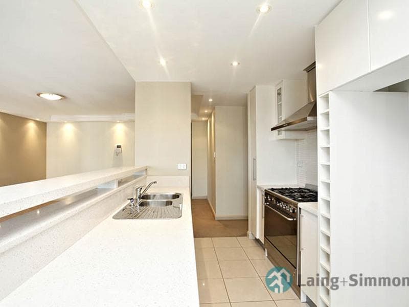 46																										Charles Tompson Boulevard
														
								Marsden Park, NSW 2765, Westmead - Thumbnail 5