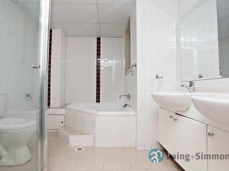 46																										Charles Tompson Boulevard
														
								Marsden Park, NSW 2765, Westmead - Thumbnail 6