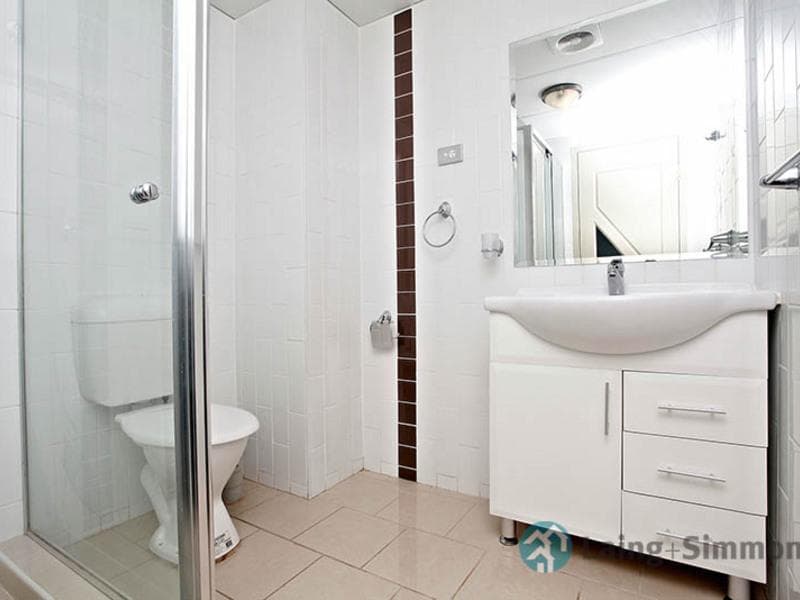 46																										Charles Tompson Boulevard
														
								Marsden Park, NSW 2765, Westmead - Thumbnail 7
