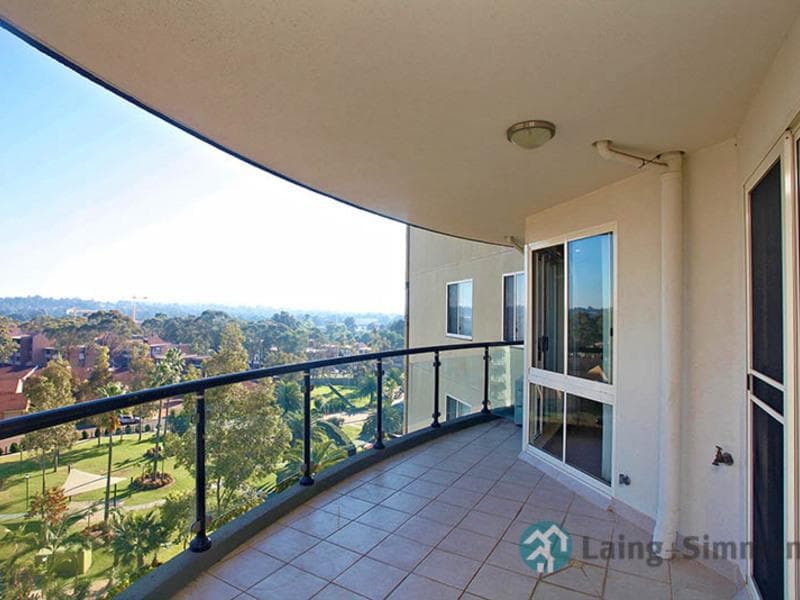 46																										Charles Tompson Boulevard
														
								Marsden Park, NSW 2765, Westmead - Thumbnail 8