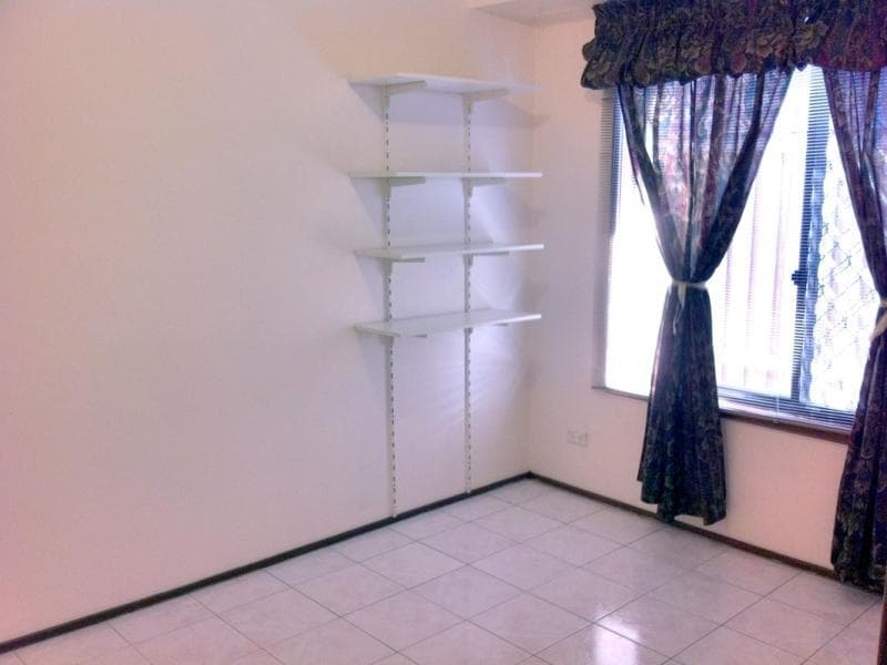46																										Charles Tompson Boulevard
														
								Marsden Park, NSW 2765, Doonside - Thumbnail 2