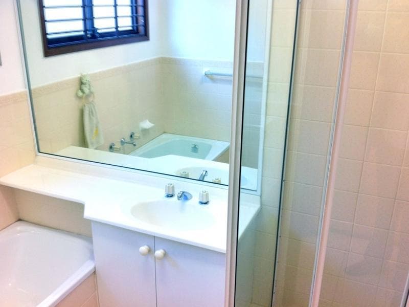 46																										Charles Tompson Boulevard
														
								Marsden Park, NSW 2765, Doonside - Thumbnail 3