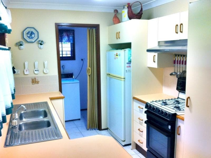 46																										Charles Tompson Boulevard
														
								Marsden Park, NSW 2765, Doonside - Thumbnail 4