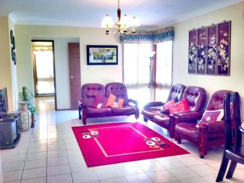 46																										Charles Tompson Boulevard
														
								Marsden Park, NSW 2765, Doonside - Thumbnail 5