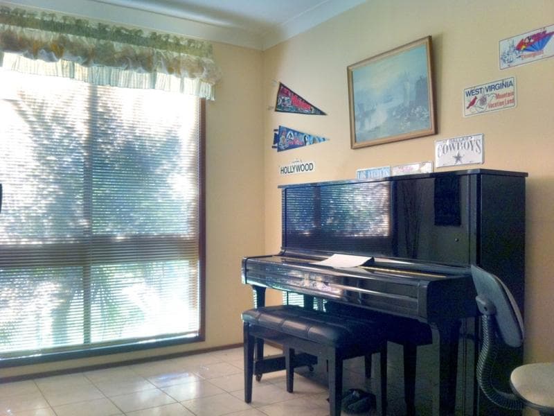 46																										Charles Tompson Boulevard
														
								Marsden Park, NSW 2765, Doonside - Thumbnail 6