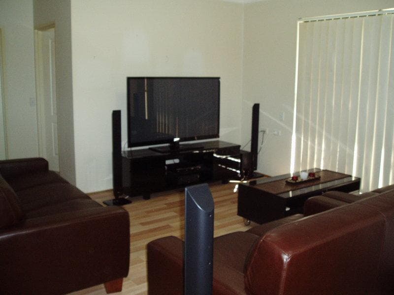 12/7 - 11																										Paton Street
														
								Merrylands West, NSW 2160, Merrylands West - Thumbnail 4