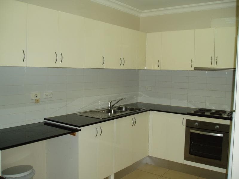 12/7 - 11																										Paton Street
														
								Merrylands West, NSW 2160, Merrylands West - Thumbnail 6