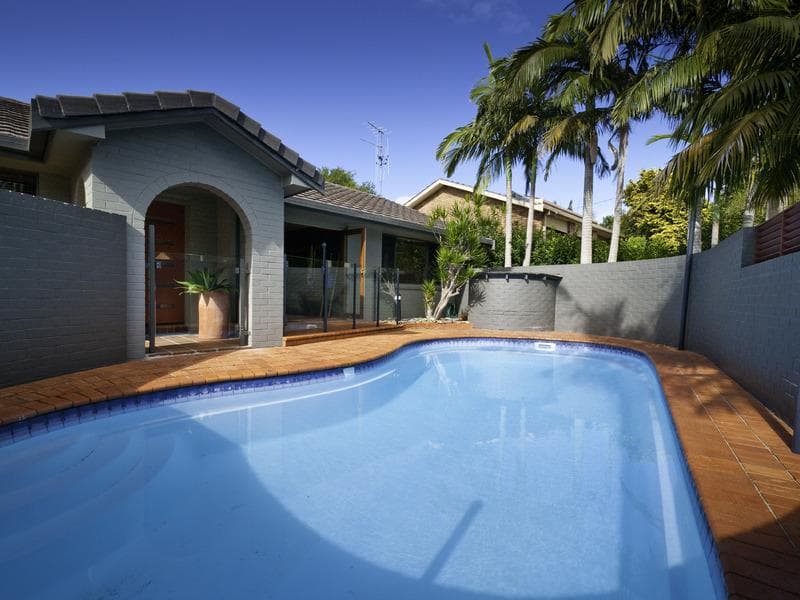 4																										Blackwood Street
														
								Port Macquarie, NSW 2444, Port Macquarie - Image 1