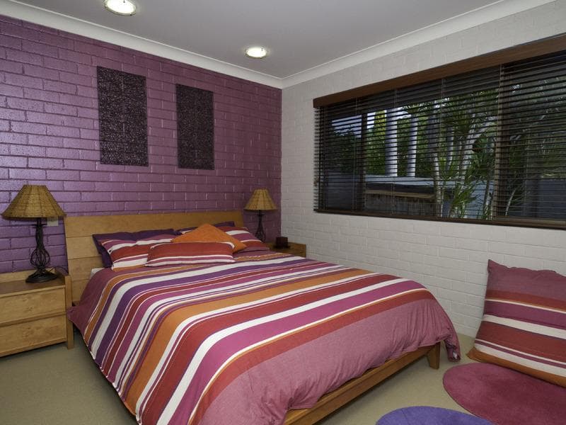 4																										Blackwood Street
														
								Port Macquarie, NSW 2444, Port Macquarie - Thumbnail 2
