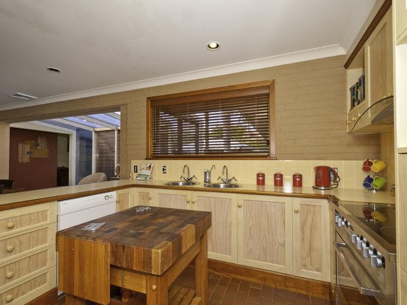 4																										Blackwood Street
														
								Port Macquarie, NSW 2444, Port Macquarie - Thumbnail 3