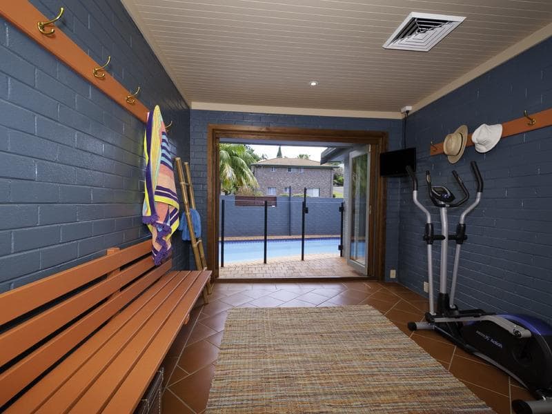 4																										Blackwood Street
														
								Port Macquarie, NSW 2444, Port Macquarie - Thumbnail 4