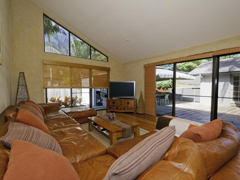 4																										Blackwood Street
														
								Port Macquarie, NSW 2444, Port Macquarie - Thumbnail 5