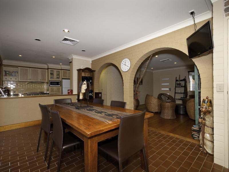 4																										Blackwood Street
														
								Port Macquarie, NSW 2444, Port Macquarie - Thumbnail 6