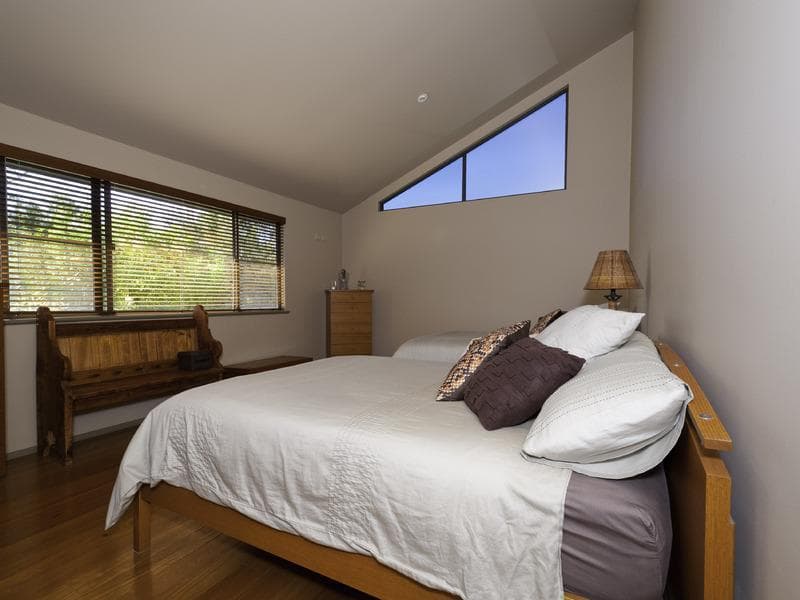 4																										Blackwood Street
														
								Port Macquarie, NSW 2444, Port Macquarie - Thumbnail 7