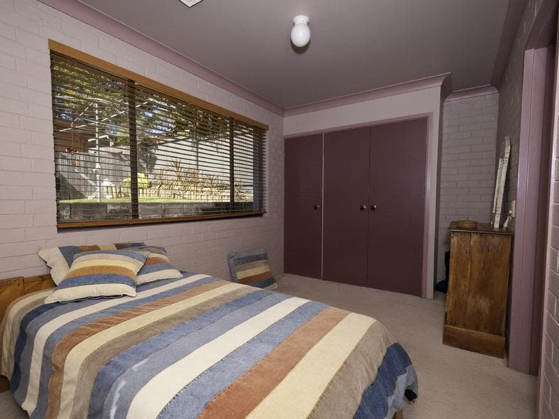 4																										Blackwood Street
														
								Port Macquarie, NSW 2444, Port Macquarie - Thumbnail 8