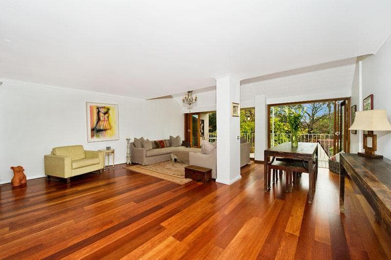 7																										Hathaway Rd
														
								Lalor Park, NSW 2147, Double Bay - Image 1