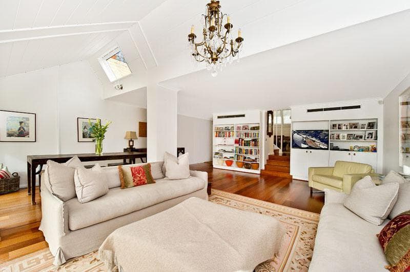 7																										Hathaway Rd
														
								Lalor Park, NSW 2147, Double Bay - Thumbnail 2