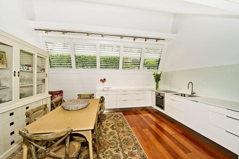 7																										Hathaway Rd
														
								Lalor Park, NSW 2147, Double Bay - Thumbnail 3