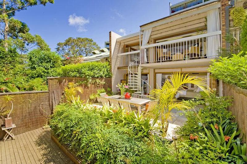 7																										Hathaway Rd
														
								Lalor Park, NSW 2147, Double Bay - Thumbnail 4