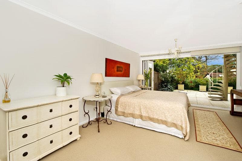 7																										Hathaway Rd
														
								Lalor Park, NSW 2147, Double Bay - Thumbnail 5