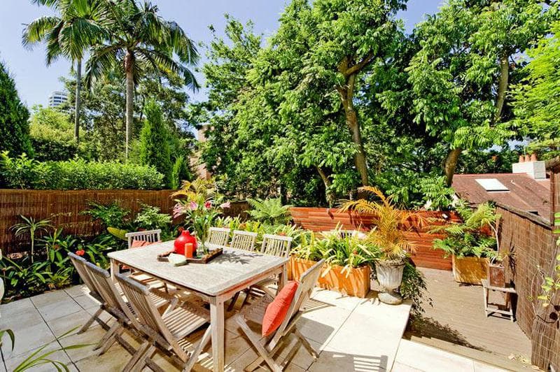 7																										Hathaway Rd
														
								Lalor Park, NSW 2147, Double Bay - Thumbnail 6