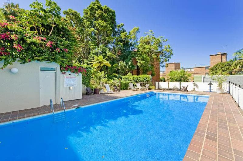 7																										Hathaway Rd
														
								Lalor Park, NSW 2147, Double Bay - Thumbnail 7