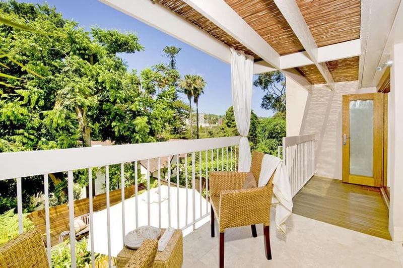 7																										Hathaway Rd
														
								Lalor Park, NSW 2147, Double Bay - Thumbnail 8